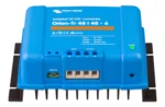 Convertor DC-DC Victron Energy Orion-Tr 48/48-6A (280W) Isolated DC-DC converter