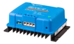 Convertor DC-DC Victron Energy Orion-Tr 48/48-6A (280W) Isolated DC-DC converter - imagine 3