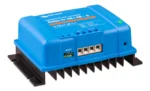 Convertor DC-DC Victron Energy Orion-Tr 48/48-6A (280W) Isolated DC-DC converter - imagine 4