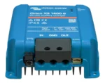Convertor DC-DC Victron Energy Orion XS 1400 DC-DC battery charger