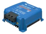 Convertor DC-DC Victron Energy Orion XS 1400 DC-DC battery charger - imagine 4