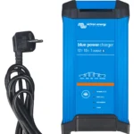 Încărcător baterii Victron Energy Blue Smart IP22 Charger 24/8(1) 230V CEE 7/7