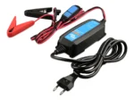 Încărcător baterii Victron Energy Blue Smart IP65 Charger 6V/12V-1.1 230V CEE 7/16 - imagine 2