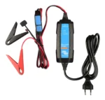 Încărcător baterii Victron Energy Blue Smart IP65 Charger 6V/12V-1.1 230V CEE 7/16 - imagine 4