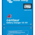 Încărcător baterii Victron Energy Centaur Charger 24/60(3) 120-240V