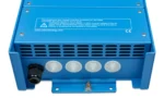 Încărcător baterii Victron Energy Centaur Charger 12/60(3) 120-240V - imagine 2