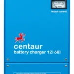 Încărcător baterii Victron Energy Centaur Charger 12/60(3) 120-240V