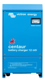 Încărcător baterii Victron Energy Centaur Charger 12/60(3) 120-240V