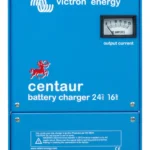 Încărcător baterii Victron Energy Centaur Charger 24/16(3) 120-240V