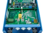 Încărcător baterii Victron Energy Phoenix Charger 24/25 (2+1) 120-240V - imagine 4