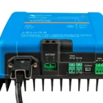 Încărcător baterii Victron Energy Phoenix Smart IP43 Charger 24/25(3) 120-240V