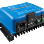 Încărcător baterii Victron Energy Phoenix Smart IP43 Charger 12/50(3) 120-240V