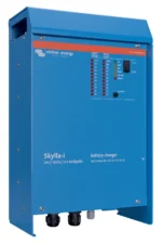 Încărcător baterii Victron Energy Skylla-i 24/100(1+1) 230V