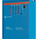 Încărcător baterii Victron Energy Skylla-i 24/80(3) 230V