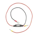 Încărcător baterii Victron Energy Skylla-i remote on-off cable