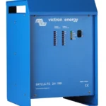 Încărcător baterii Victron Energy Skylla-TG 24/100(1+1) 230V