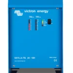 Încărcător baterii Victron Energy Skylla-TG 48/50(1) 230V