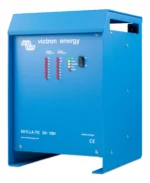 Încărcător baterii Victron Energy Skylla-TG 24/100(1+1) GL 120-240V - imagine 4