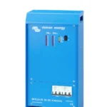 Încărcător baterii Victron Energy Skylla-TG 24/50 GMDSS 120-240V