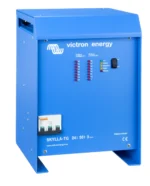 Încărcător baterii Victron Energy Skylla-TG 24/50(1+1) 3-Phase 400V - imagine 3