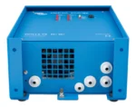 Încărcător baterii Victron Energy Skylla-TG 24/50(1+1) GL 120-240V - imagine 3
