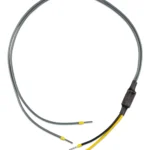 Încărcător DC-DC Victron Energy Orion-Tr Isolated DC-DC Charger remote cable