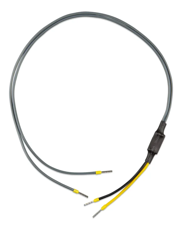 Încărcător DC-DC Victron Energy Orion-Tr Isolated DC-DC Charger remote cable
