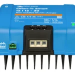 Încărcător DC-DC Victron Energy Orion-Tr Smart 12/12-30A (360W) Non-isolated DC-DC charger
