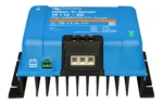 Încărcător DC-DC Victron Energy Orion-Tr Smart 12/12-30A (360W) Non-isolated DC-DC charger