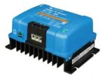 Încărcător DC-DC Victron Energy Orion-Tr Smart 12/12-30A (360W) Non-isolated DC-DC charger - imagine 3