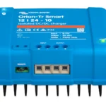 Încărcător DC-DC Victron Energy Orion-Tr Smart 12/24-15A (360W) Isolated DC-DC charger