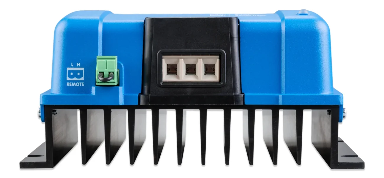 Încărcător DC-DC Victron Energy Orion-Tr Smart 12/24-15A (360W) Non-isolated DC-DC charger