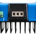 Încărcător DC-DC Victron Energy Orion-Tr Smart 12/24-15A (360W) Non-isolated DC-DC charger