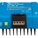 Încărcător DC-DC Victron Energy Orion-Tr Smart 12/48-8A (380W) Isolated DC-DC charger