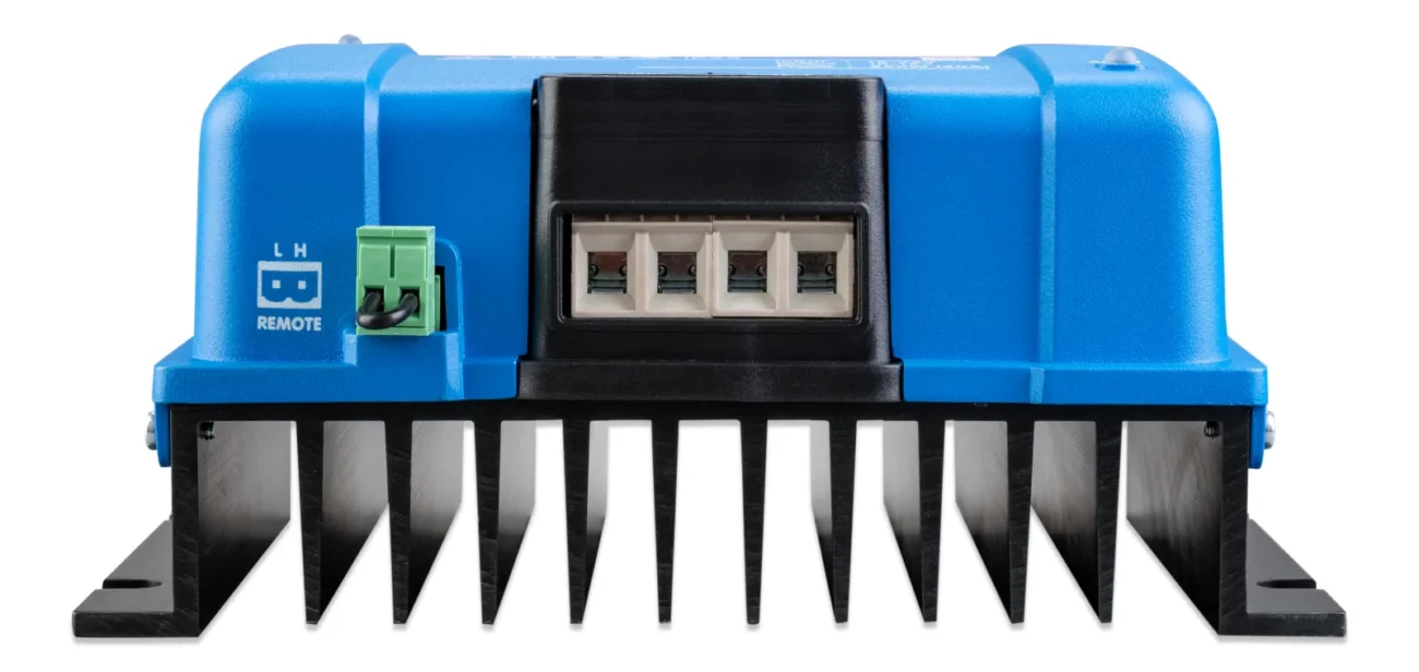 Încărcător DC-DC Victron Energy Orion-Tr Smart 24/12-30A (360W) Isolated DC-DC charger