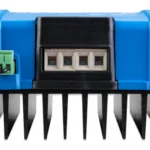 Încărcător DC-DC Victron Energy Orion-Tr Smart 24/12-30A (360W) Isolated DC-DC charger