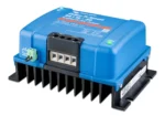 Încărcător DC-DC Victron Energy Orion-Tr Smart 24/12-30A (360W) Isolated DC-DC charger - imagine 3