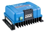 Încărcător DC-DC Victron Energy Orion-Tr Smart 24/12-30A (360W) Isolated DC-DC charger - imagine 4