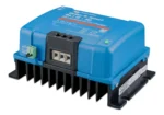 Încărcător DC-DC Victron Energy Orion-Tr Smart 24/12-30A (360W) Non-isolated DC-DC charger - imagine 2