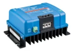 Încărcător DC-DC Victron Energy Orion-Tr Smart 24/12-30A (360W) Non-isolated DC-DC charger - imagine 3