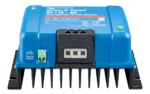 Încărcător DC-DC Victron Energy Orion-Tr Smart 24/12-30A (360W) Non-isolated DC-DC charger - imagine 4