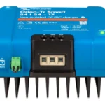 Încărcător DC-DC Victron Energy Orion-Tr Smart 24/24-17A (400W) Non-isolated DC-DC charger