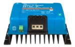 Încărcător DC-DC Victron Energy Orion-Tr Smart 24/24-17A (400W) Non-isolated DC-DC charger