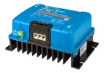 Încărcător DC-DC Victron Energy Orion-Tr Smart 24/24-17A (400W) Non-isolated DC-DC charger - imagine 3