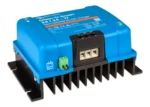 Încărcător DC-DC Victron Energy Orion-Tr Smart 24/24-17A (400W) Non-isolated DC-DC charger - imagine 4