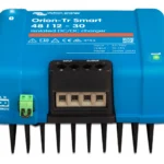 Încărcător DC-DC Victron Energy Orion-Tr Smart 48/12-30A (360W) Isolated DC-DC charger