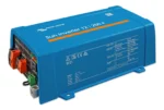 Invertor cu regulator solar Victron Energy Sun Inverter 12/250-15 IEC - imagine 4