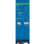 Invertor/încărcător Victron Energy EasySolar 24/1600/40-16 230V MPPT 100/50