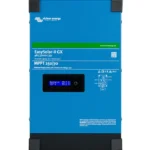 Invertor/încărcător Victron Energy EasySolar-II 48/5000/70-50 MPPT 250/100 GX