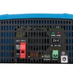Invertor Victron Energy Phoenix Inverter 48/250 230V VE.Direct SCHUKO Varianta
